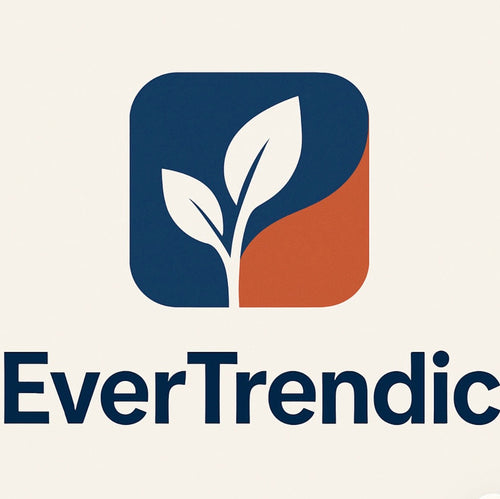 evertrendic